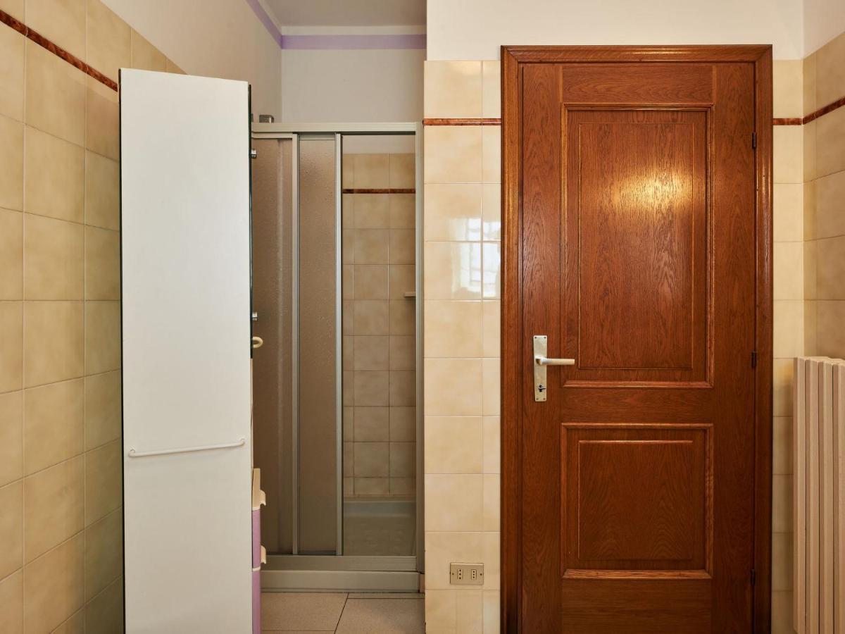 Apartment Casa Martina By Interhome Stazzona Dış mekan fotoğraf