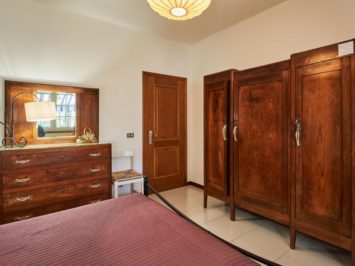 Apartment Casa Martina By Interhome Stazzona Dış mekan fotoğraf